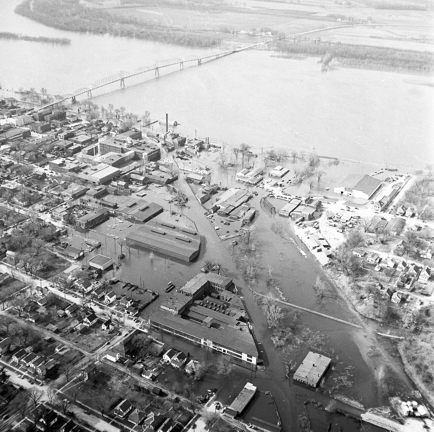 021420-Flood-April-1951-005